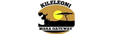 Kileleoni Mara Gateway Logo