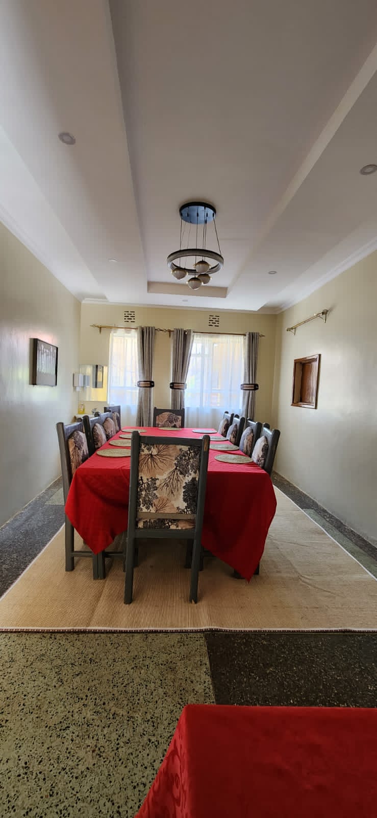 Guest House Room - Image 5