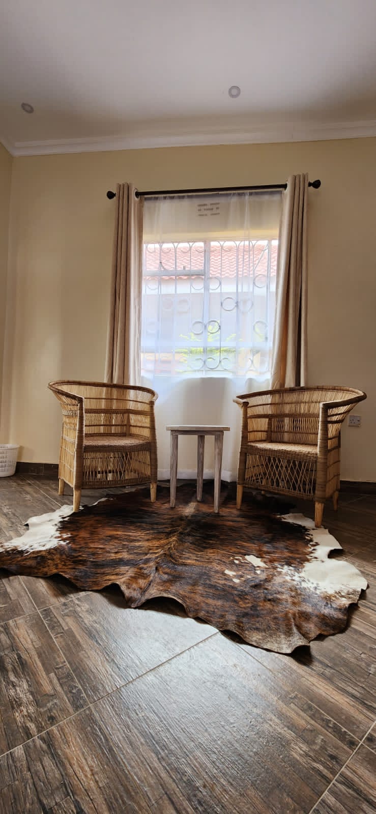 Guest House Room - Image 9